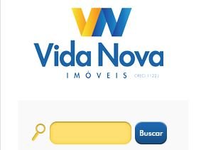 Imobiliária VIDA NOVA Imóveis / Florianópolis